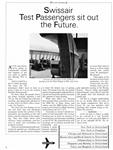 Swissair 1969 2.jpg